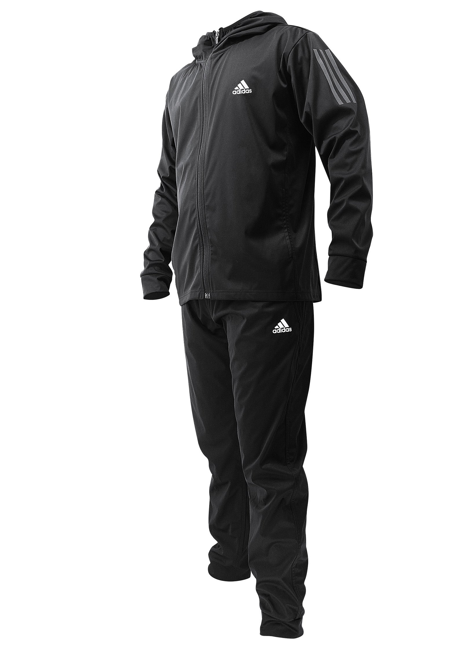 Adidas track suit top | Adidas track suit, Tracksuit, Clothes design
